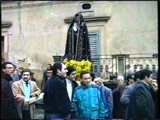 Venerdì Santo 1992 (58)